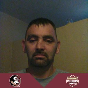 Meet your Posher, Chuck