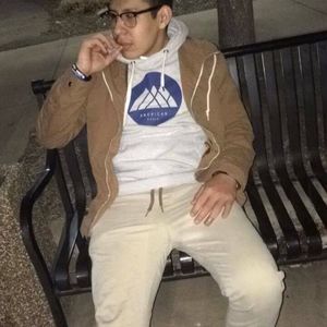 Meet your Posher, Oscar