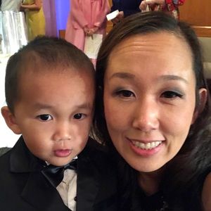 Meet your Posher, Nguyen