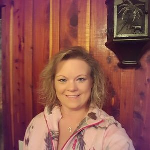 Meet your Posher, Paula