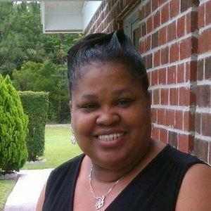 Meet your Posher, Cassandra