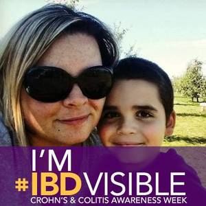 Meet your Posher, Taryn