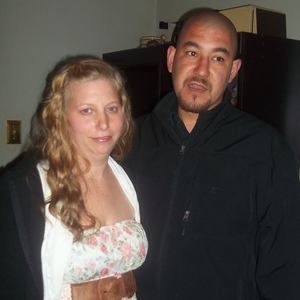 Meet your Posher, Tamra