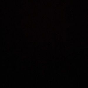 Meet your Posher, Karon