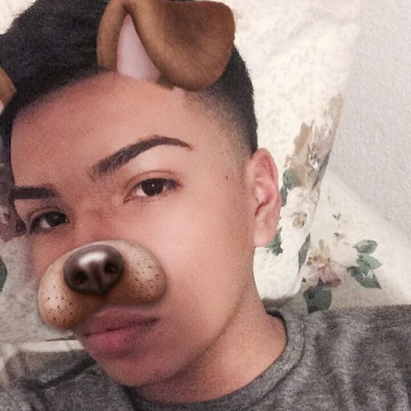 Meet your Posher, Guillermo