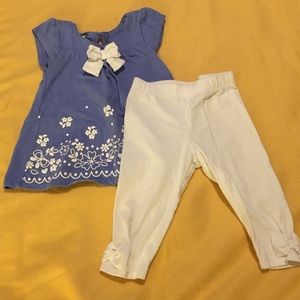 💖 Koala Baby Matching Set