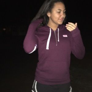 Meet your Posher, Teddy