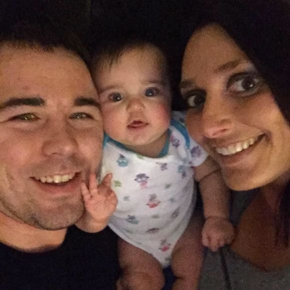 Meet your Posher, Kyle - Picture 1 of 1