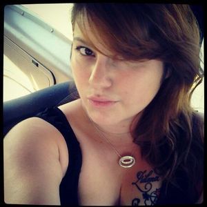 Meet your Posher, Jasmin