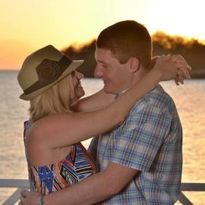 Meet your Posher, Tabitha