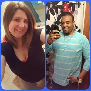 Meet your Posher, Marcus