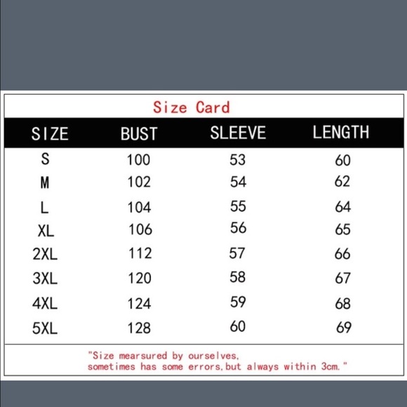 โก๏ธSALEโก๏ธ โผ๏ธLAST 1โผ๏ธWhite Wifey Off Shoulder Top - Picture 2 of 3