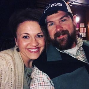 Meet your Posher, Evan