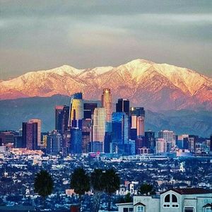 Meet your Posher, Jose