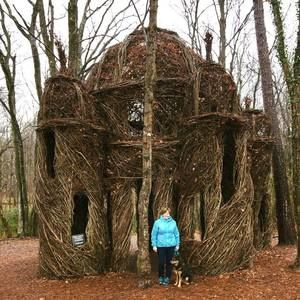 Meet your Posher, Carla