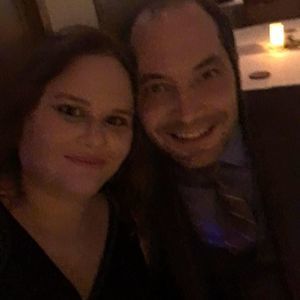 Meet your Posher, Elsa