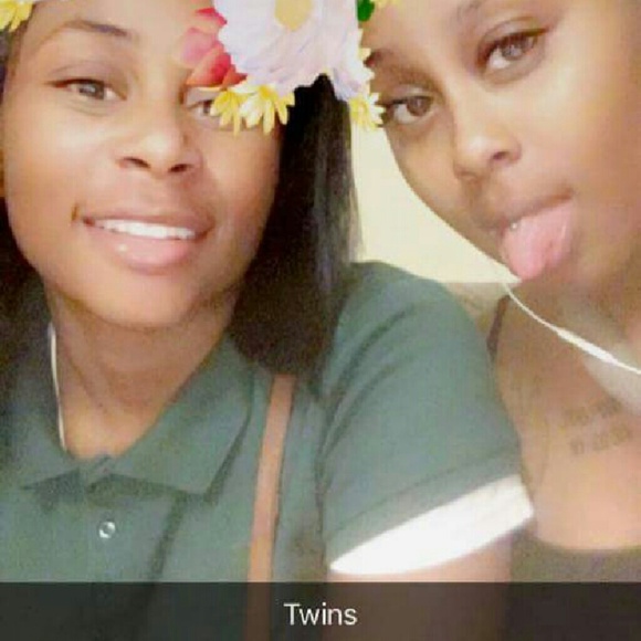 Meet your Posher, Chamika - Picture 1 of 1