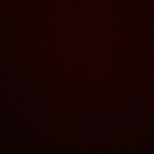 Meet your Posher, Haris