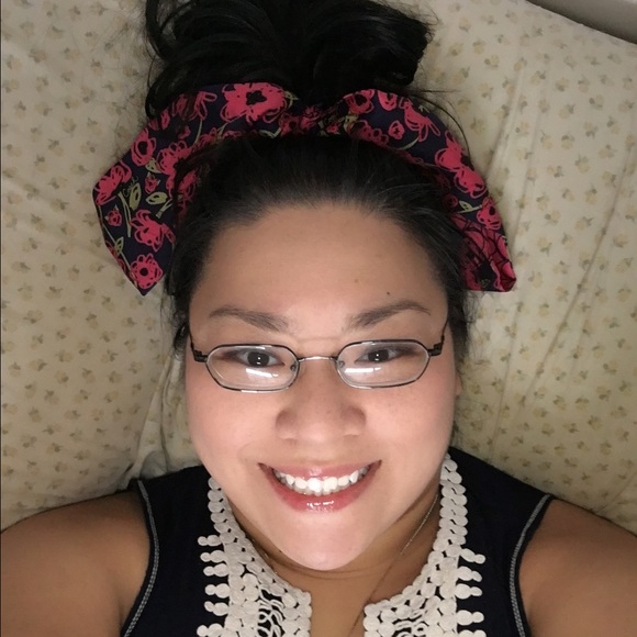 Meet your Posher, Keri - Picture 3 of 3