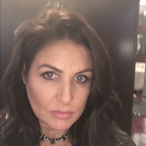 Meet your Posher, Sherie