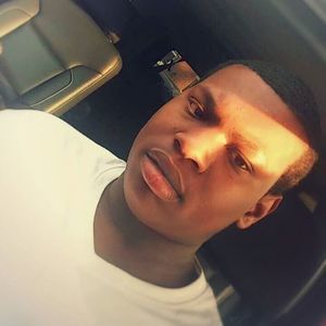 Meet your Posher, Shumaar