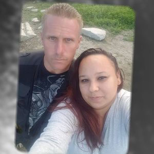 Meet your Posher, Angelina