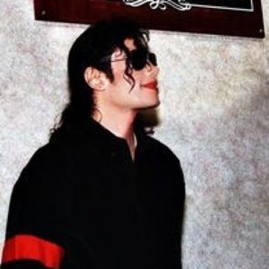 Meet your Posher, Fernando