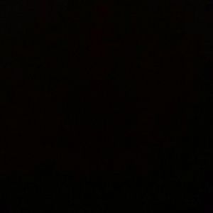 Meet your Posher, Maritza