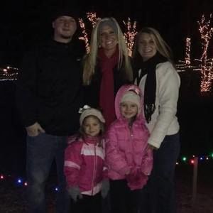 Meet your Posher, Sherry