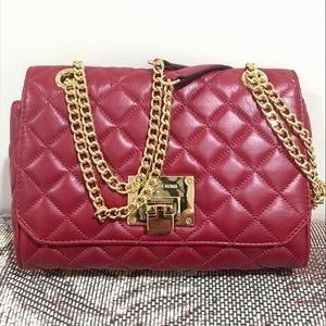 Mk hand bag🍥NWT🍥authentic🍁SOLD🍁