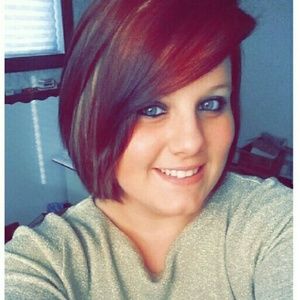 Meet your Posher, Jeanie