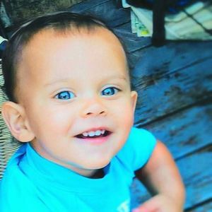 Meet your Posher, Jerime