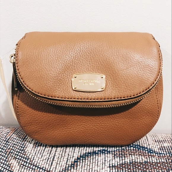 Mk crossbody bag💥authentic