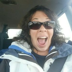 Meet your Posher, Jill