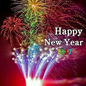 Meet your Posher, Jacinta