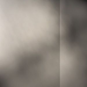 Meet your Posher, Nicholas