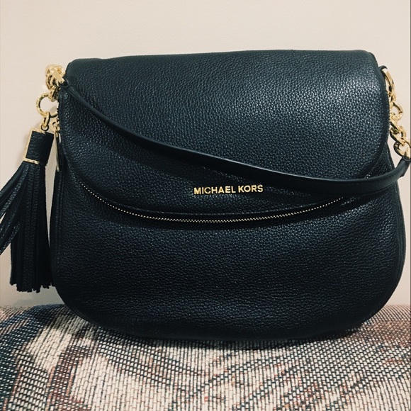 💥Sold ou💥MK hand bag 👜authentic
