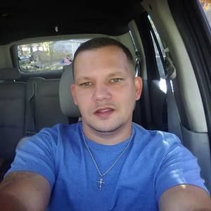 Meet your Posher, Adam