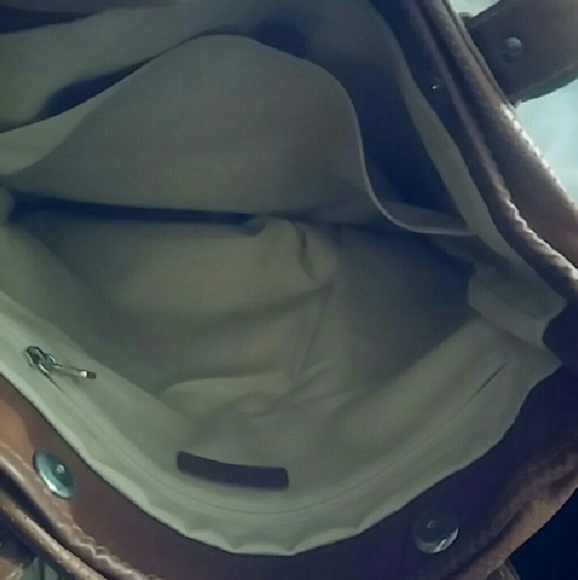 Extra pics of Orciani bag