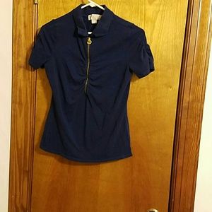 Michael kors shirt