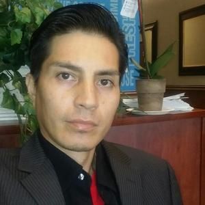 Meet your Posher, H nelson