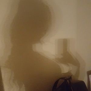 Meet your Posher, Lorie