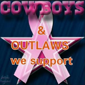 Meet your Posher, Tracey