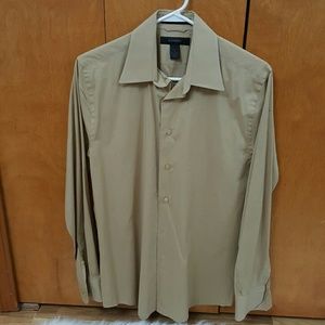 Express Brand Shirt