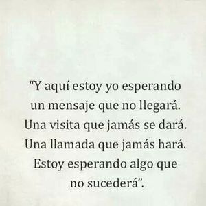 Meet your Posher, Johan