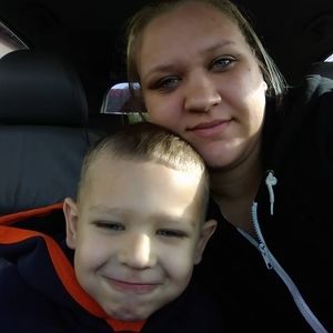 Meet your Posher, Daniell