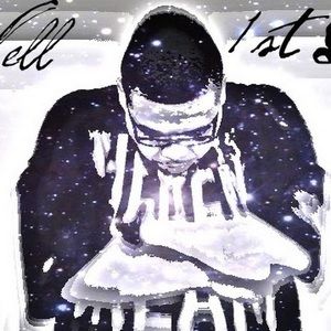 Meet your Posher, Donnell