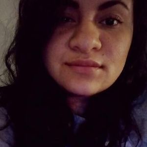 Meet your Posher, Selena