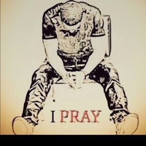 Meet your Posher, Fred