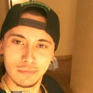 Meet your Posher, Young